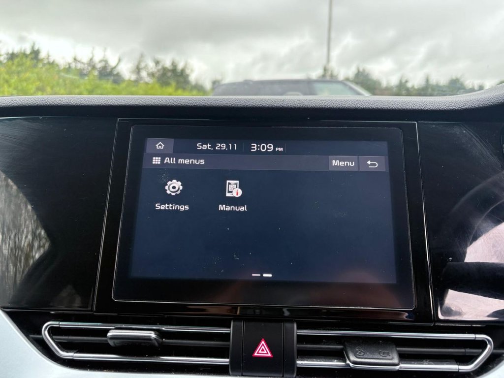 Used Kia Niro 2021 for sale - 77369035: Photo 24