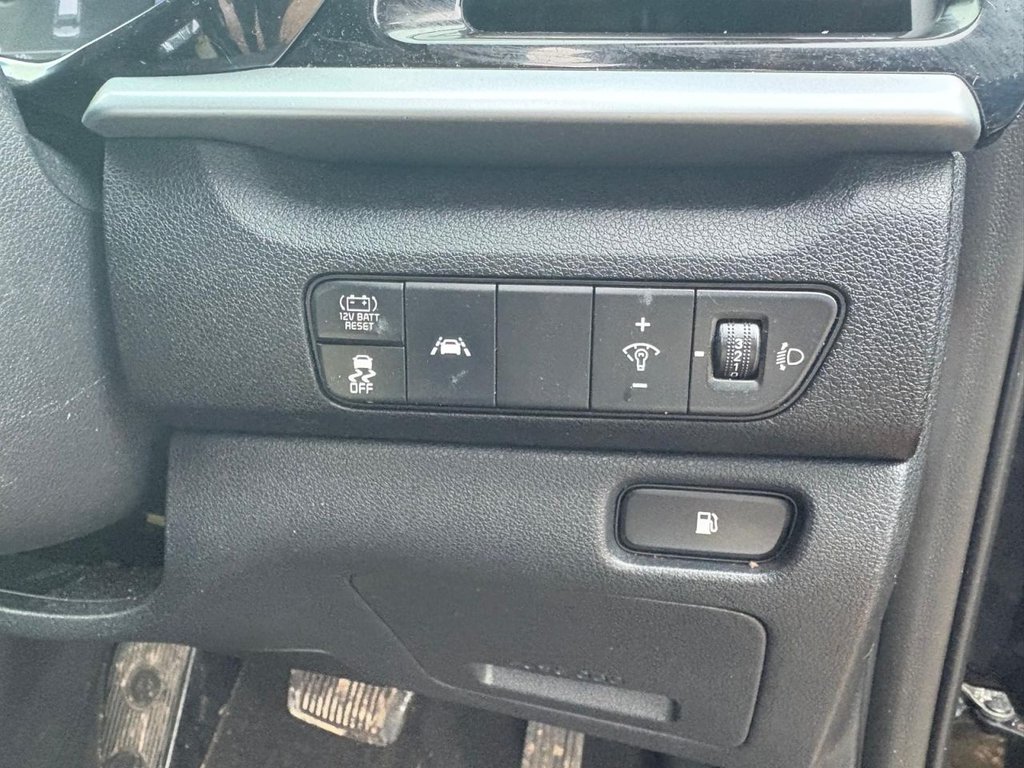 Used Kia Niro 2021 for sale - 77369035: Photo 27