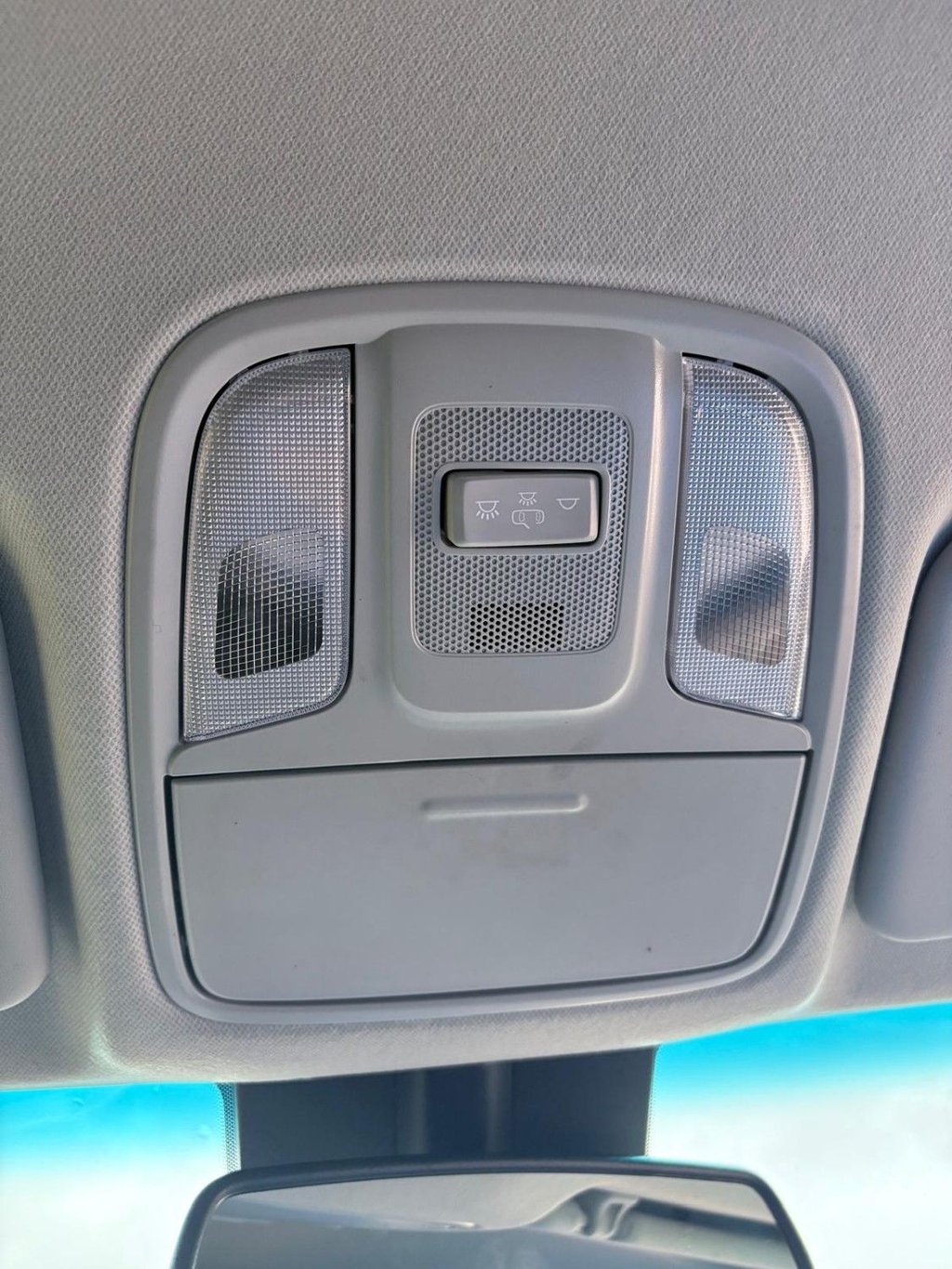 Used Kia Niro 2021 for sale - 77369035: Photo 32