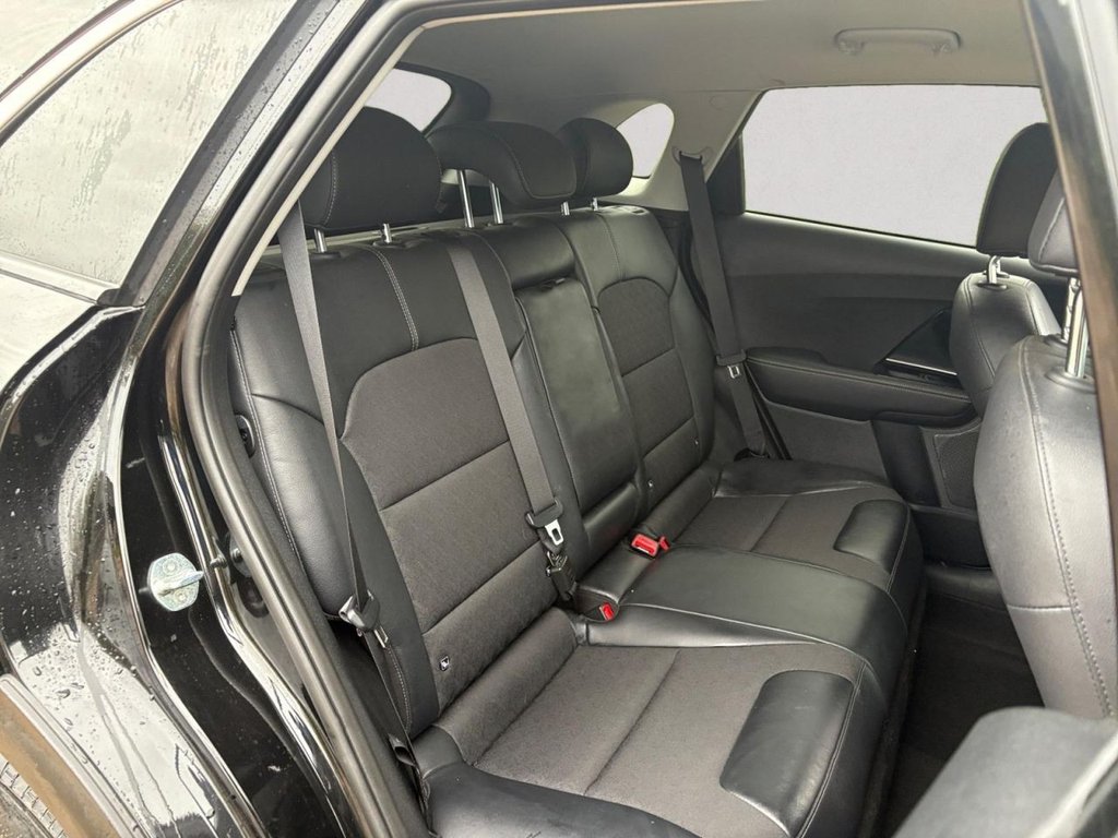 Used Kia Niro 2021 for sale - 77369035: Photo 33