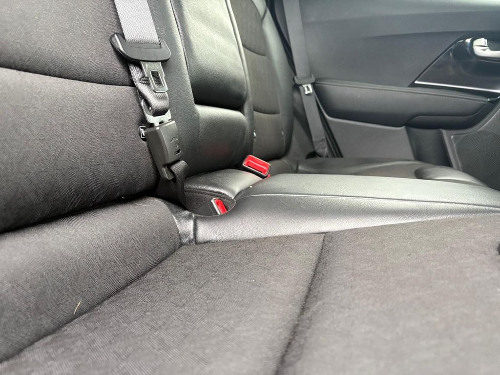 Used Kia Niro 2021 for sale - 77369035: Photo 34