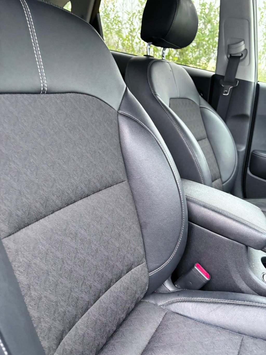 Used Kia Niro 2021 for sale - 77369035: Photo 35