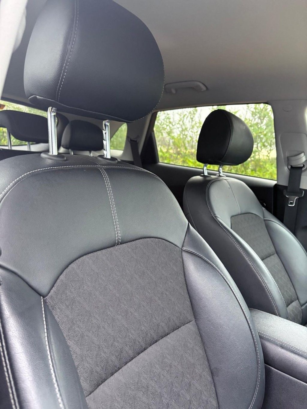 Used Kia Niro 2021 for sale - 77369035: Photo 36