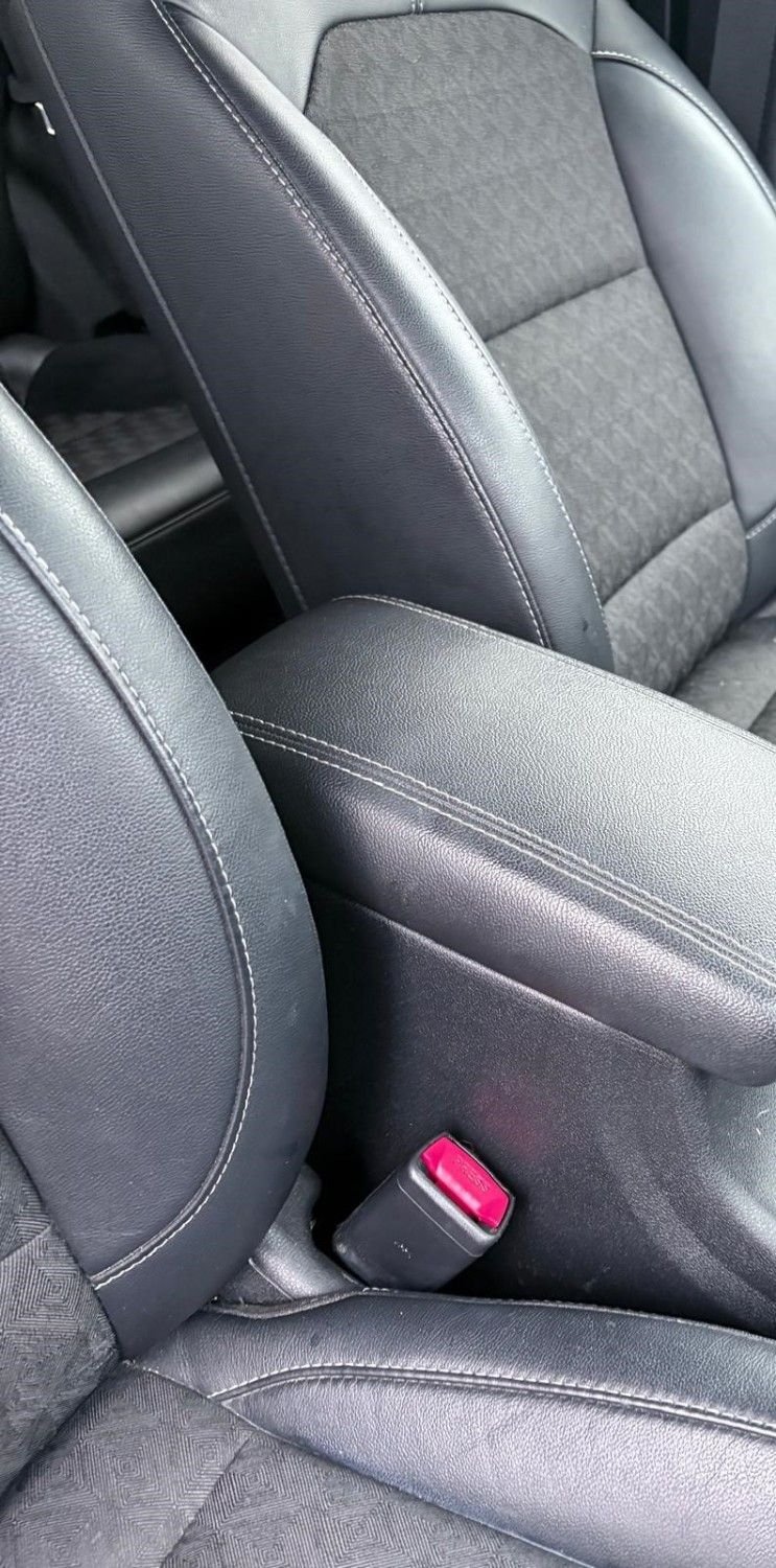 Used Kia Niro 2021 for sale - 77369035: Photo 37