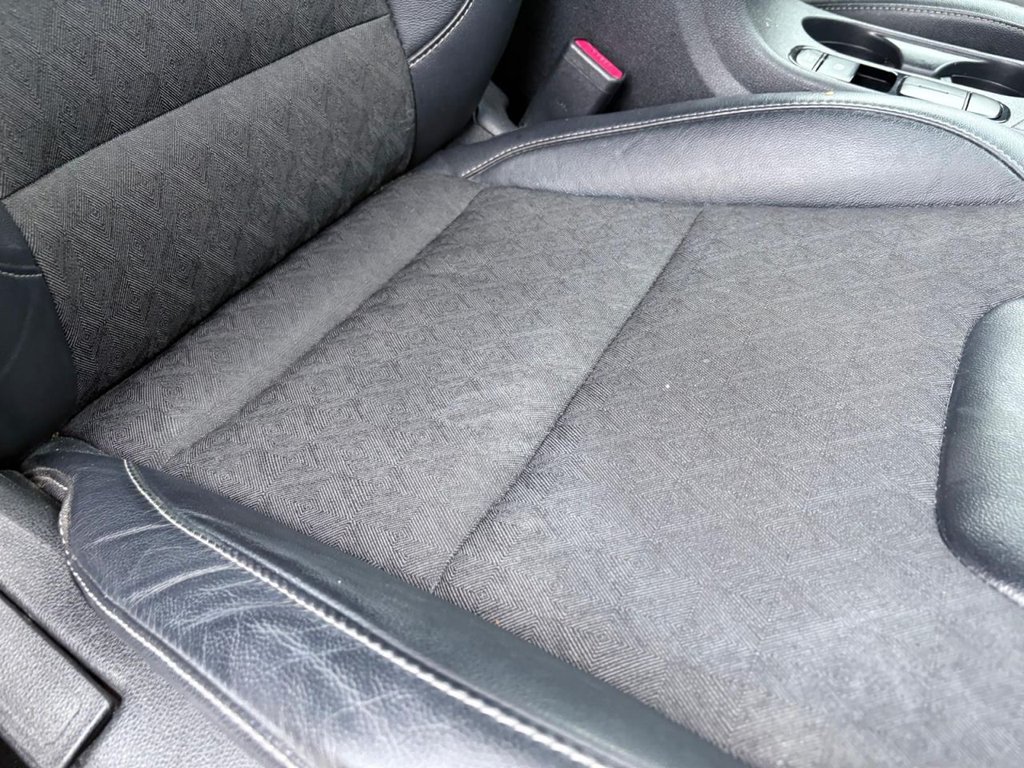 Used Kia Niro 2021 for sale - 77369035: Photo 38