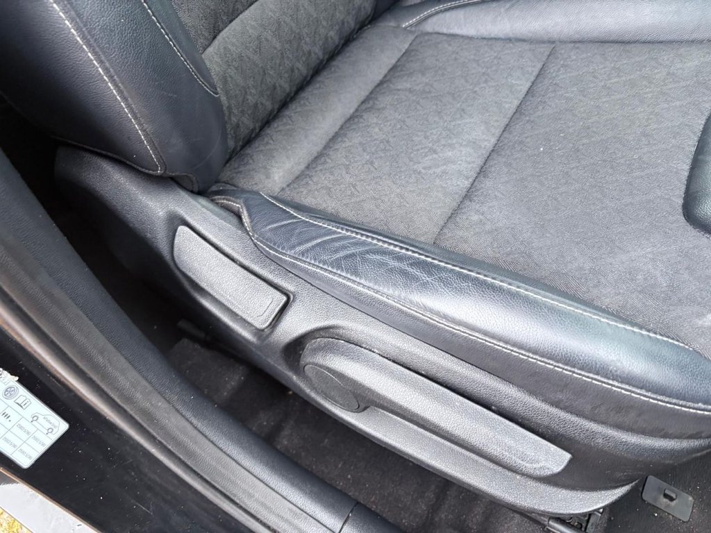 Used Kia Niro 2021 for sale - 77369035: Photo 39