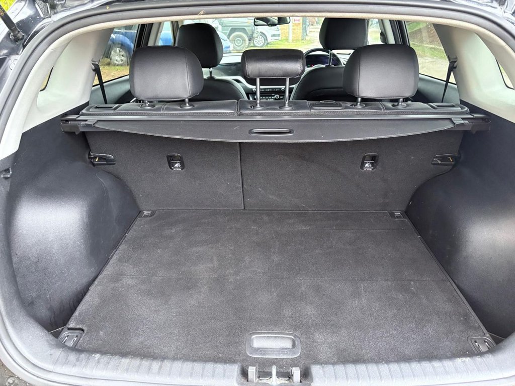 Used Kia Niro 2021 for sale - 77369035: Photo 40