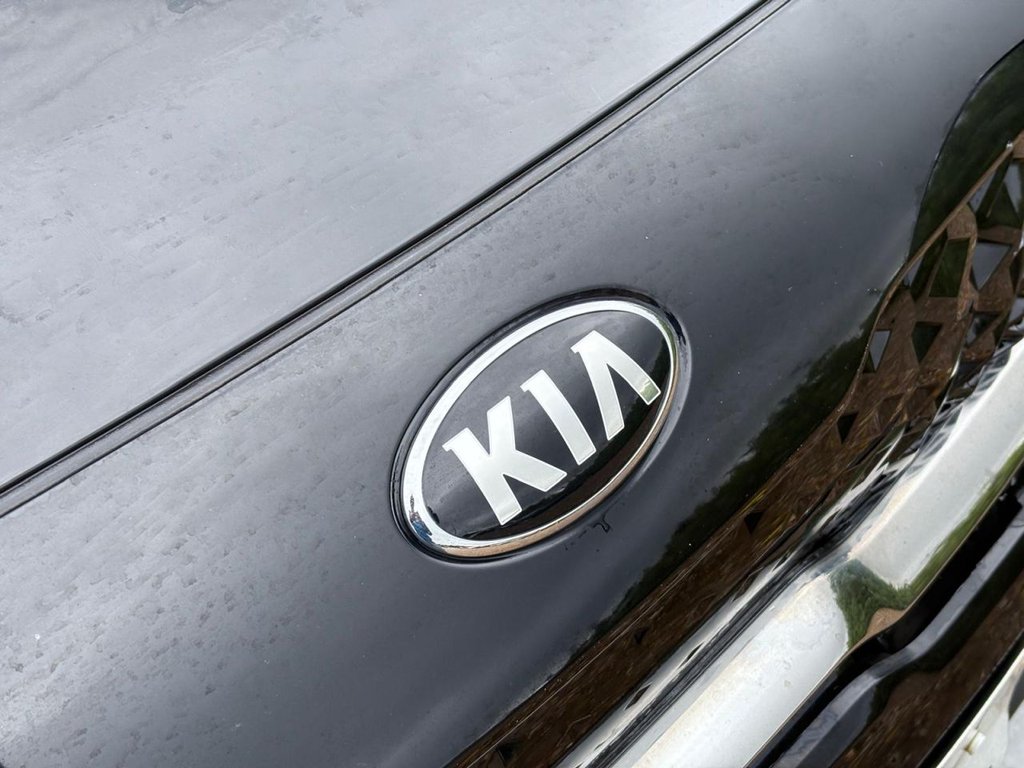 Used Kia Niro 2021 for sale - 77369035: Photo 41