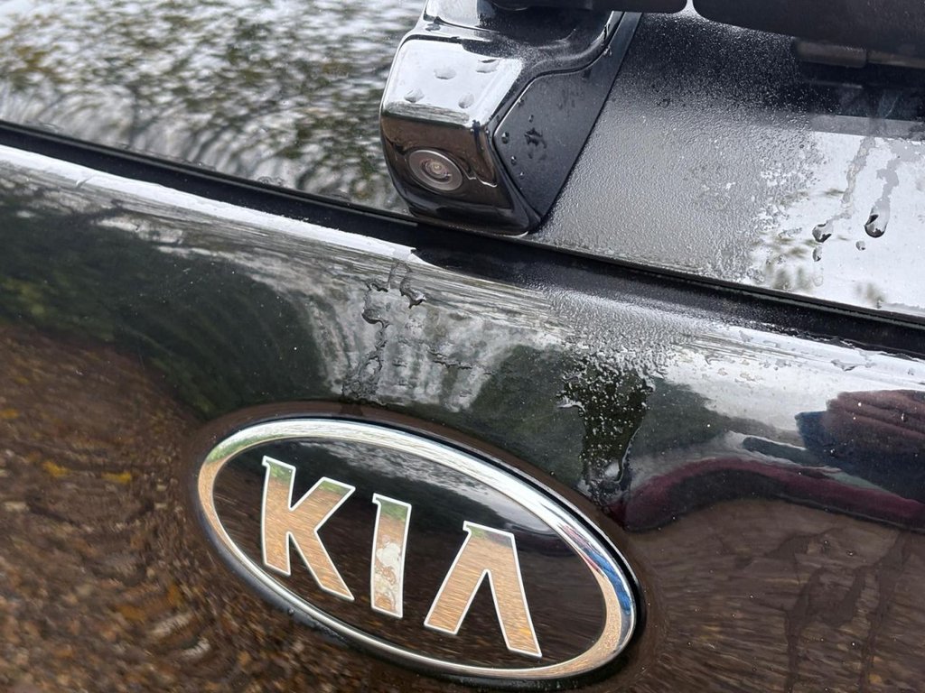 Used Kia Niro 2021 for sale - 77369035: Photo 42