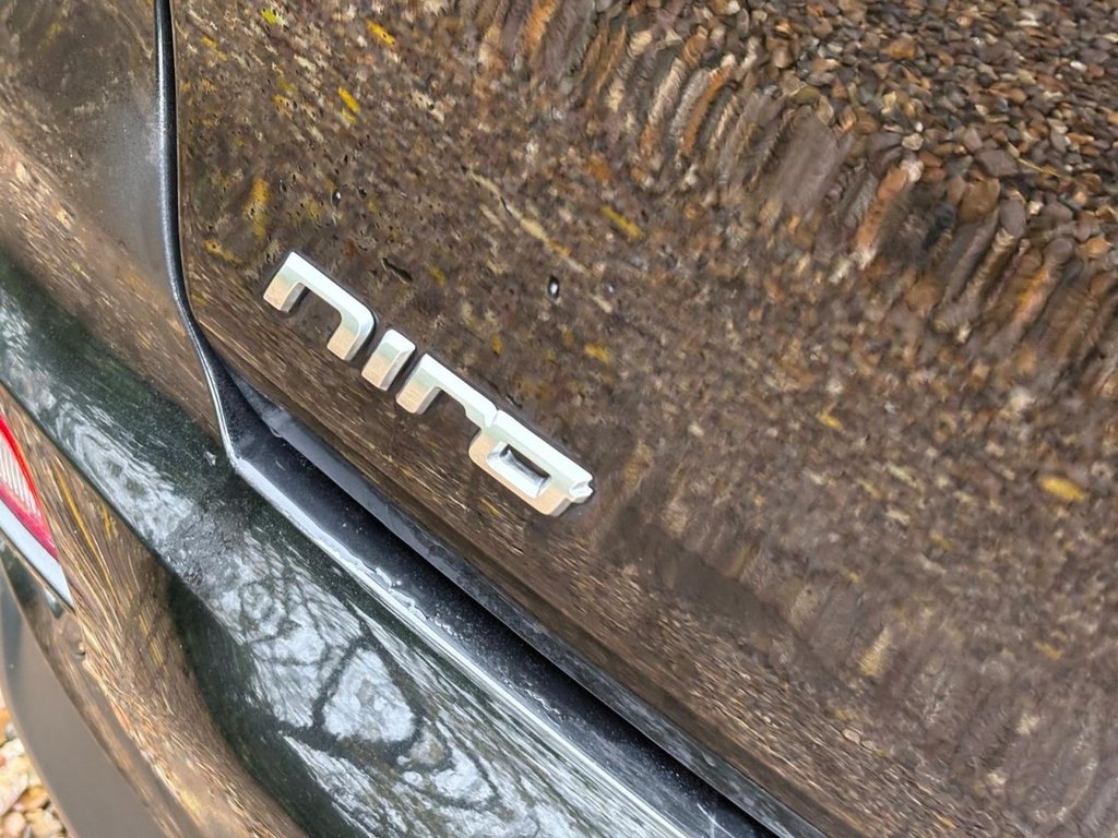 Used Kia Niro 2021 for sale - 77369035: Photo 43