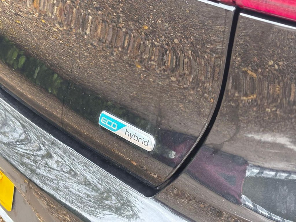 Used Kia Niro 2021 for sale - 77369035: Photo 44