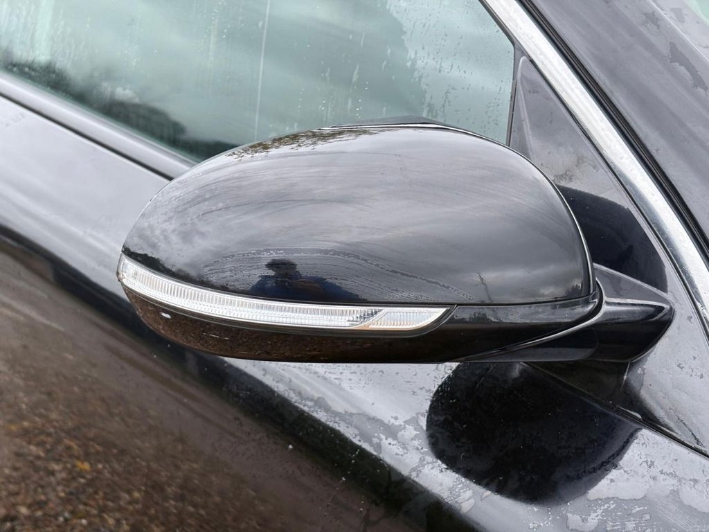 Used Kia Niro 2021 for sale - 77369035: Photo 45