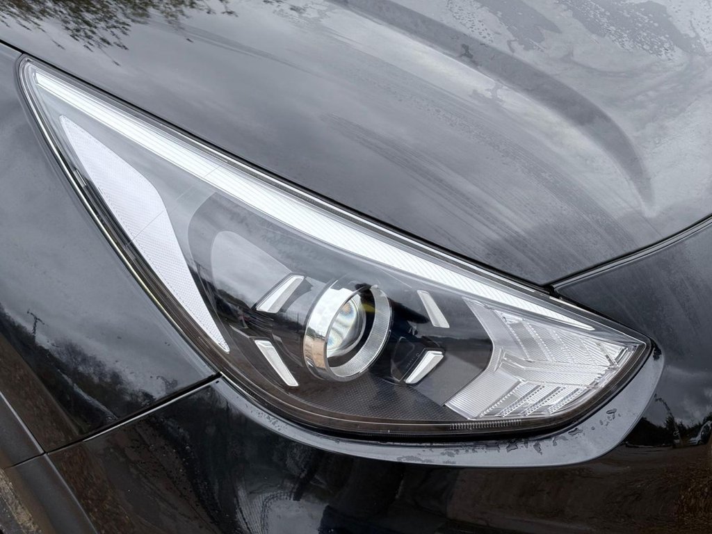 Used Kia Niro 2021 for sale - 77369035: Photo 46