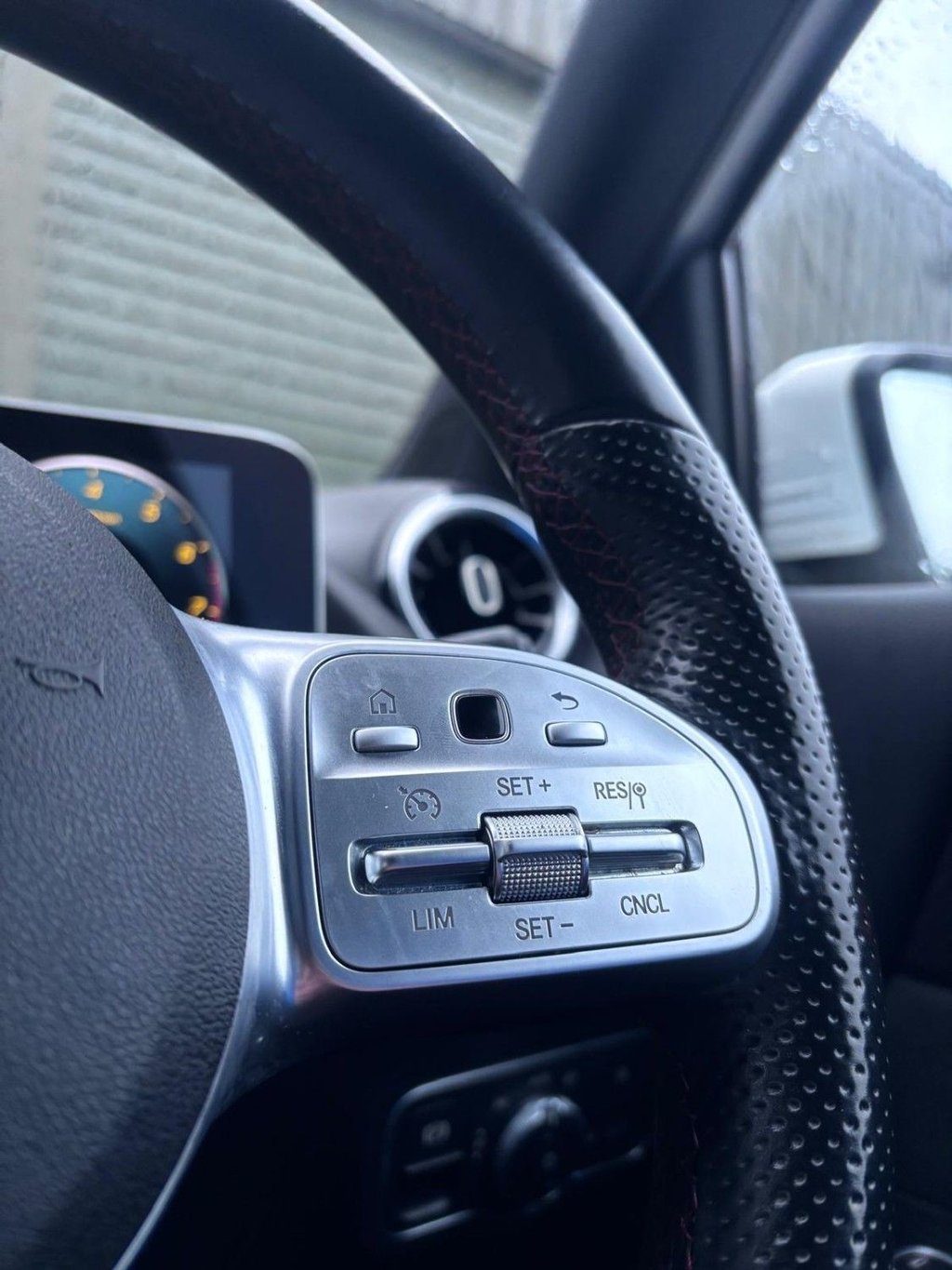 Used Mercedes-Benz B Class 2020 for sale - 77369039: Photo 17