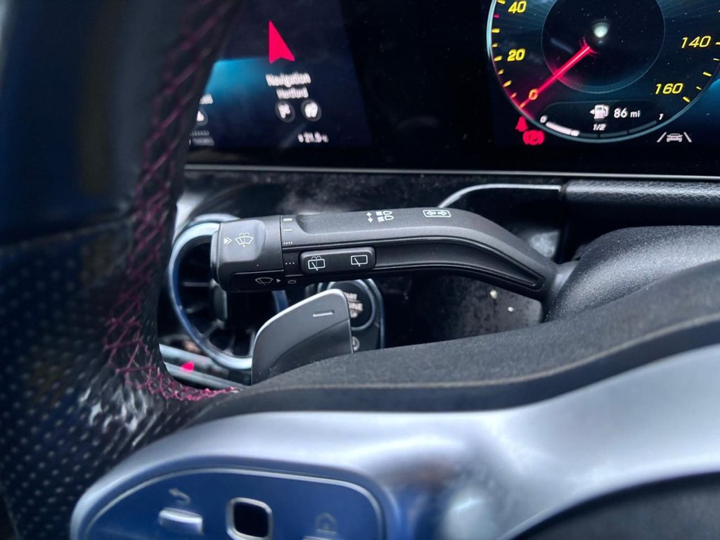 Used Mercedes-Benz B Class 2020 for sale - 77369039: Photo 18