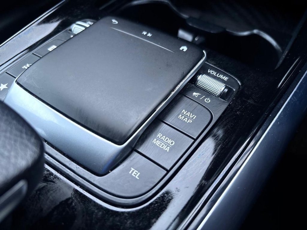 Used Mercedes-Benz B Class 2020 for sale - 77369039: Photo 20