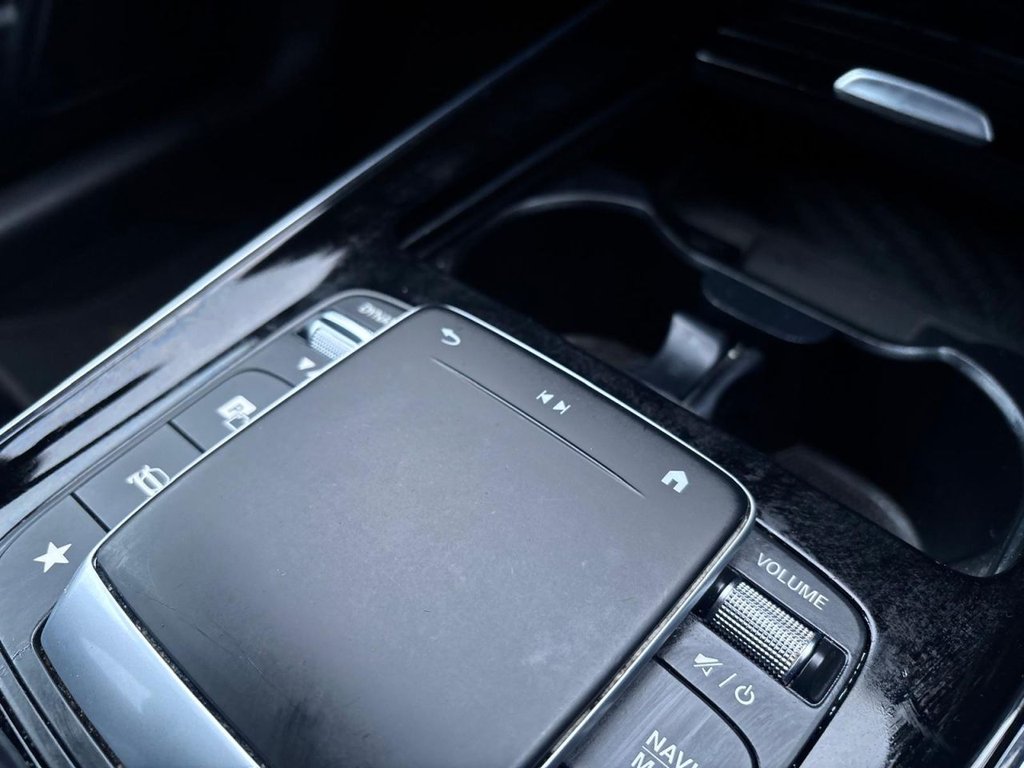 Used Mercedes-Benz B Class 2020 for sale - 77369039: Photo 21