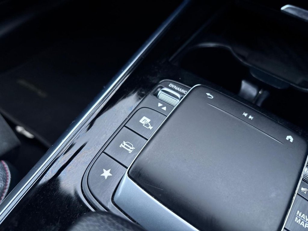 Used Mercedes-Benz B Class 2020 for sale - 77369039: Photo 22