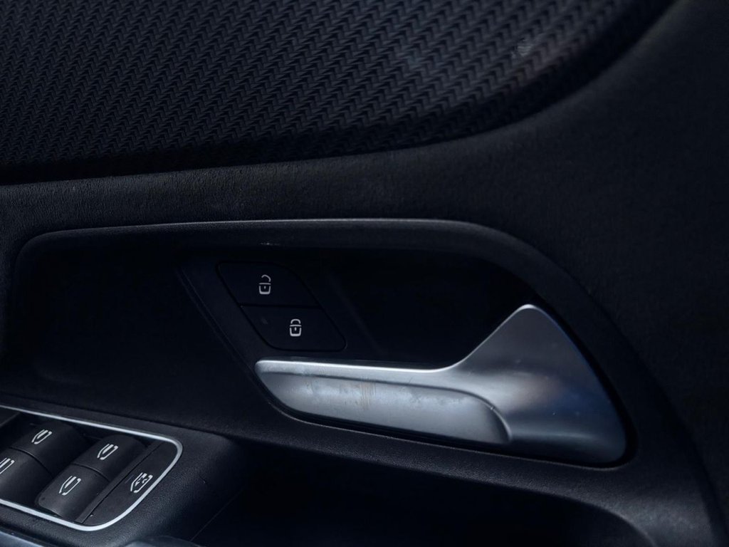 Used Mercedes-Benz B Class 2020 for sale - 77369039: Photo 23