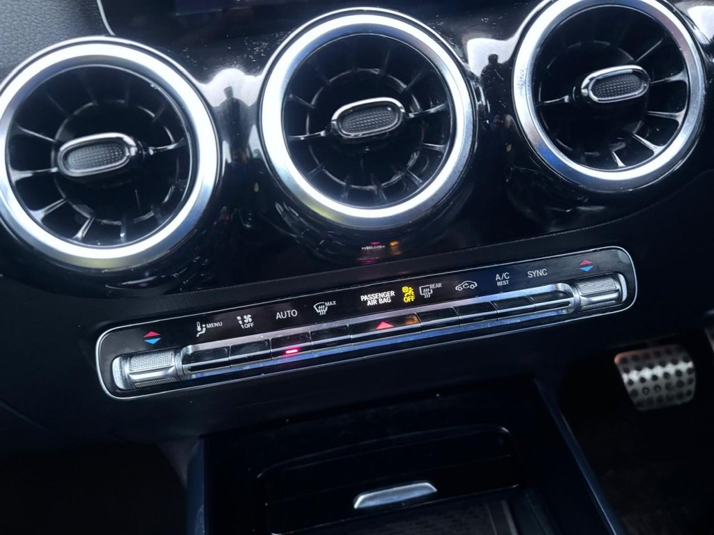 Used Mercedes-Benz B Class 2020 for sale - 77369039: Photo 24