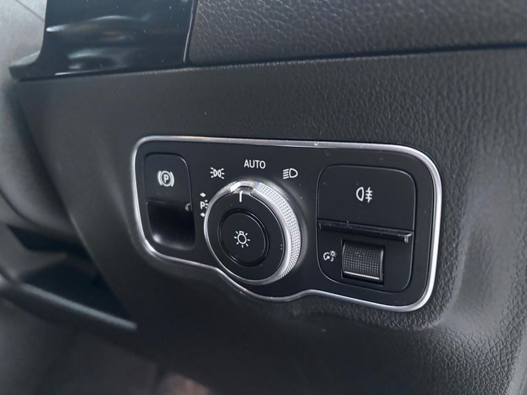 Used Mercedes-Benz B Class 2020 for sale - 77369039: Photo 34