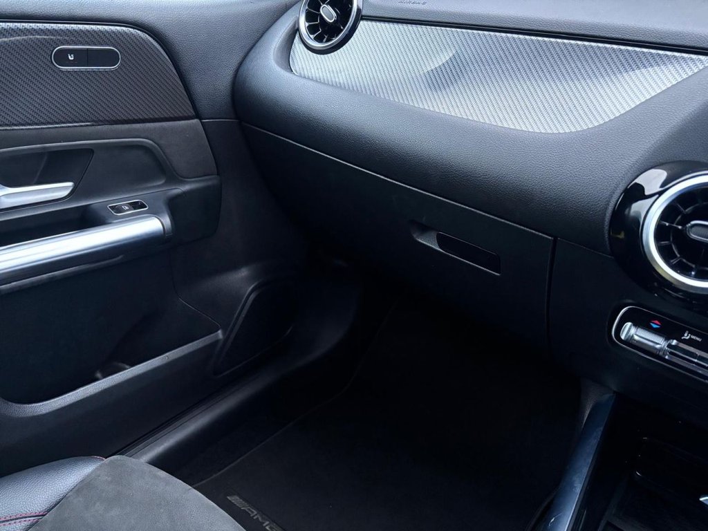 Used Mercedes-Benz B Class 2020 for sale - 77369039: Photo 35