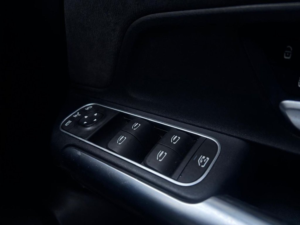 Used Mercedes-Benz B Class 2020 for sale - 77369039: Photo 36