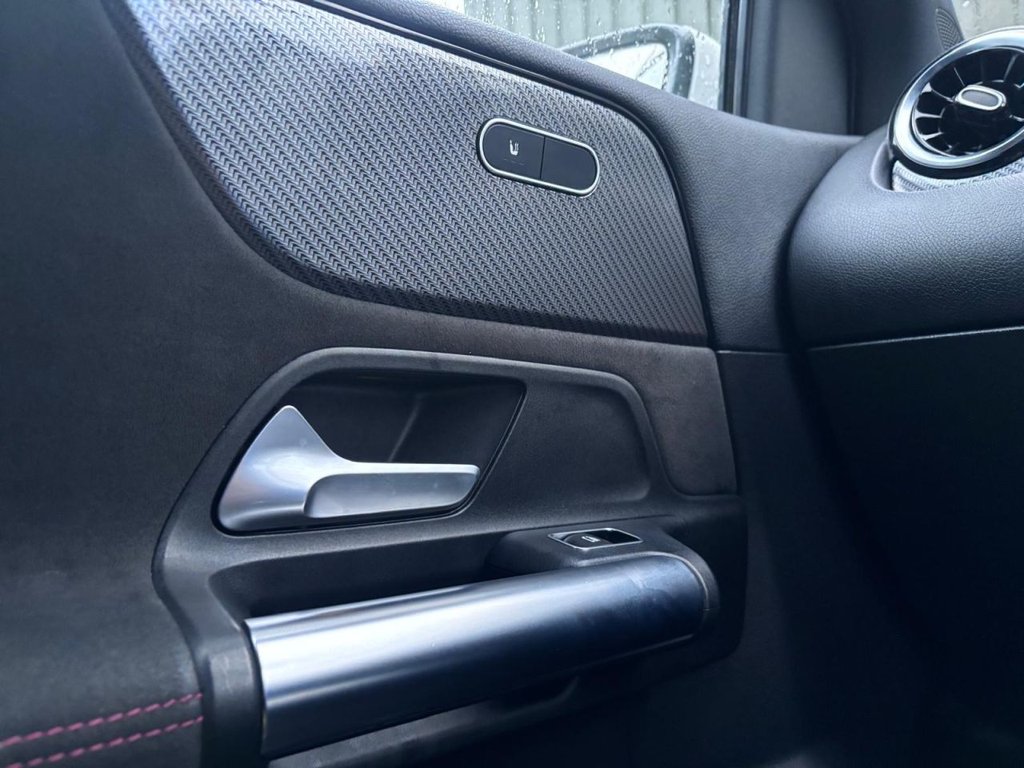 Used Mercedes-Benz B Class 2020 for sale - 77369039: Photo 37