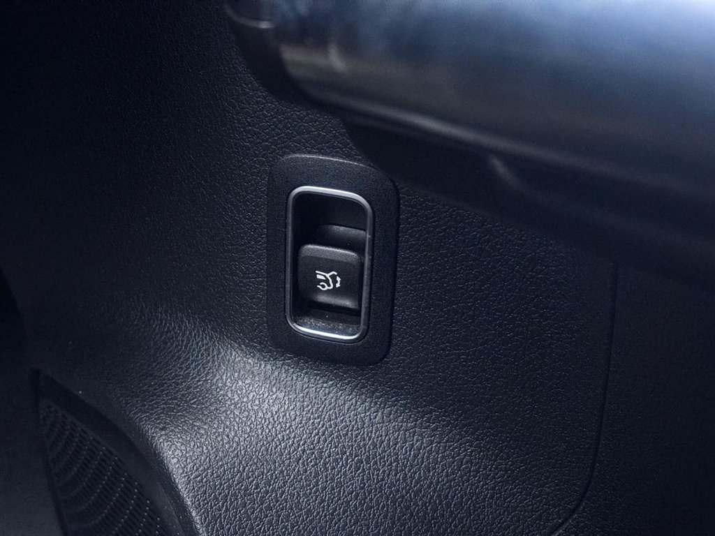 Used Mercedes-Benz B Class 2020 for sale - 77369039: Photo 39