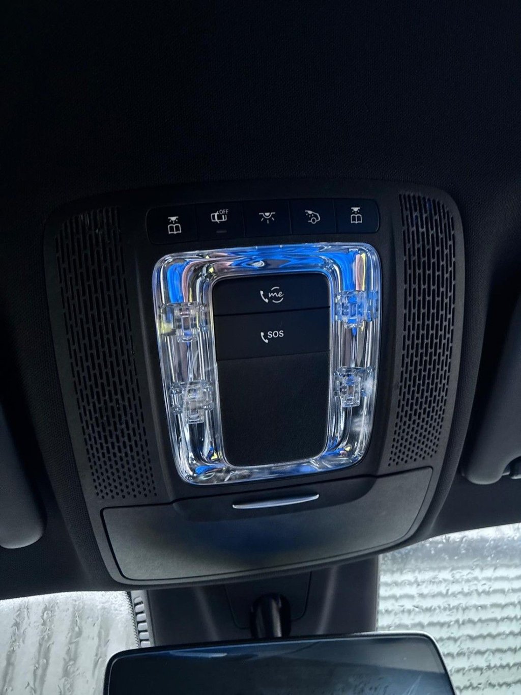 Used Mercedes-Benz B Class 2020 for sale - 77369039: Photo 40