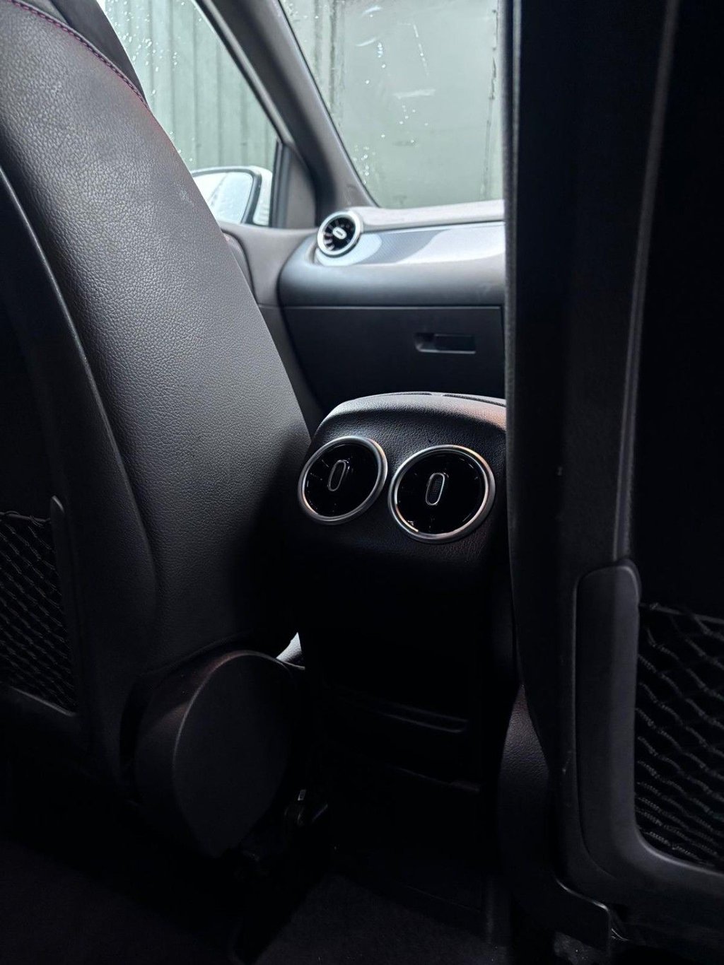 Used Mercedes-Benz B Class 2020 for sale - 77369039: Photo 41