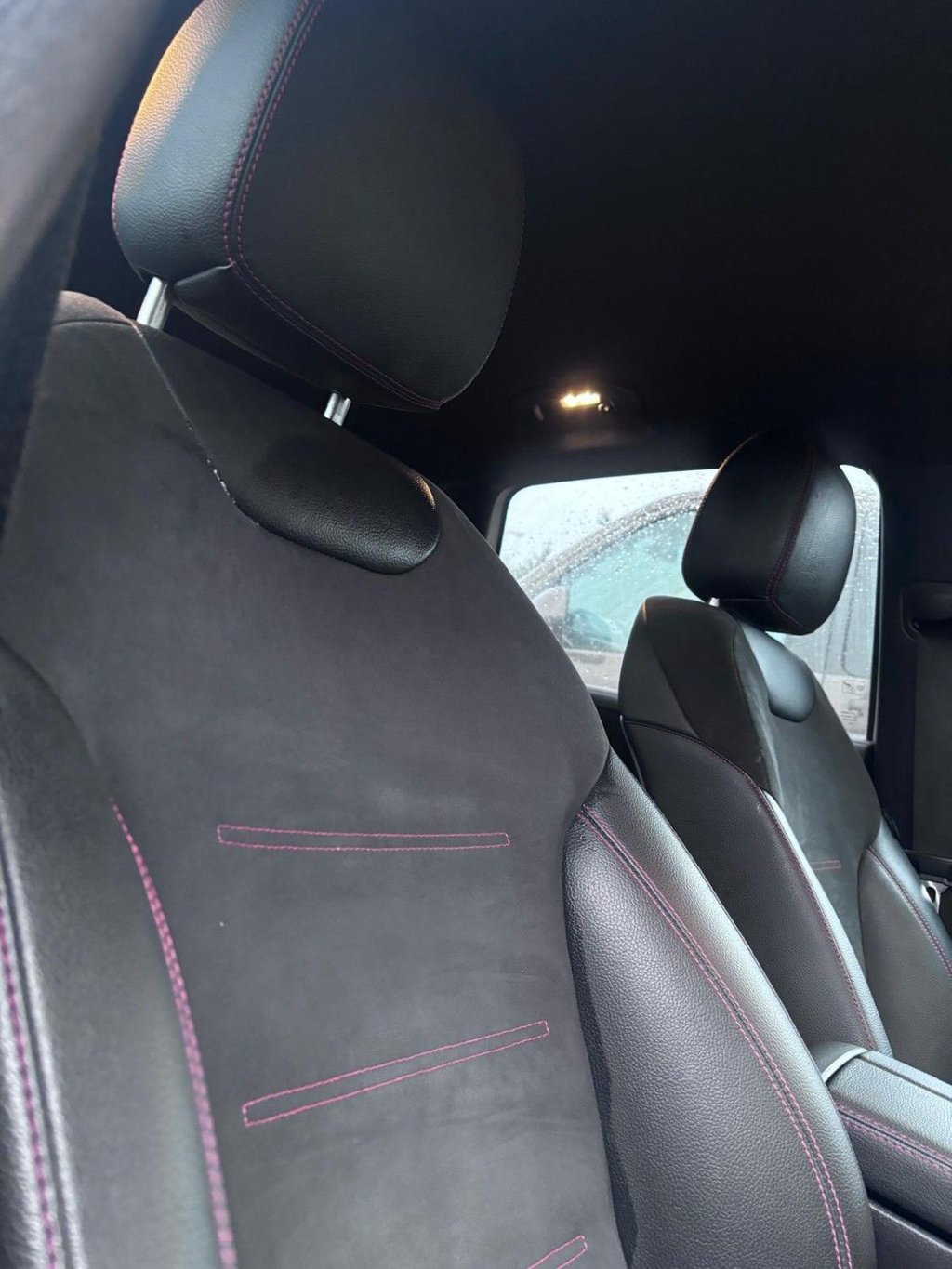 Used Mercedes-Benz B Class 2020 for sale - 77369039: Photo 42