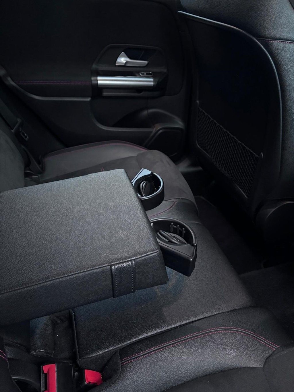 Used Mercedes-Benz B Class 2020 for sale - 77369039: Photo 43