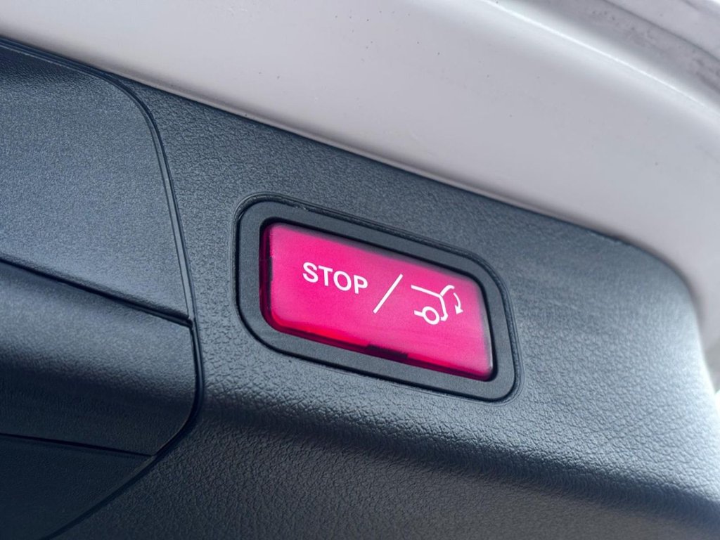 Used Mercedes-Benz B Class 2020 for sale - 77369039: Photo 46