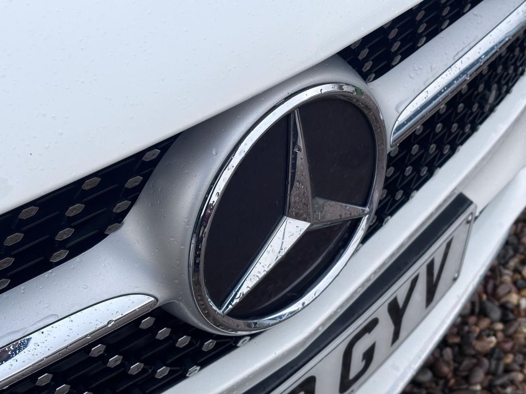 Used Mercedes-Benz B Class 2020 for sale - 77369039: Photo 47