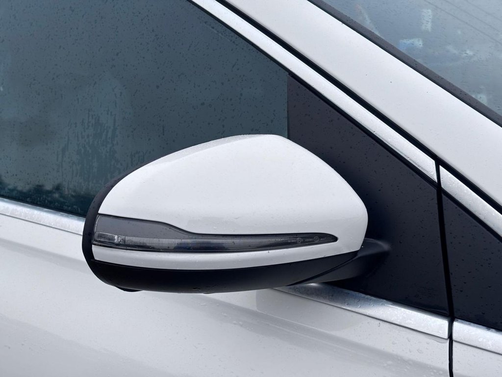 Used Mercedes-Benz B Class 2020 for sale - 77369039: Photo 50