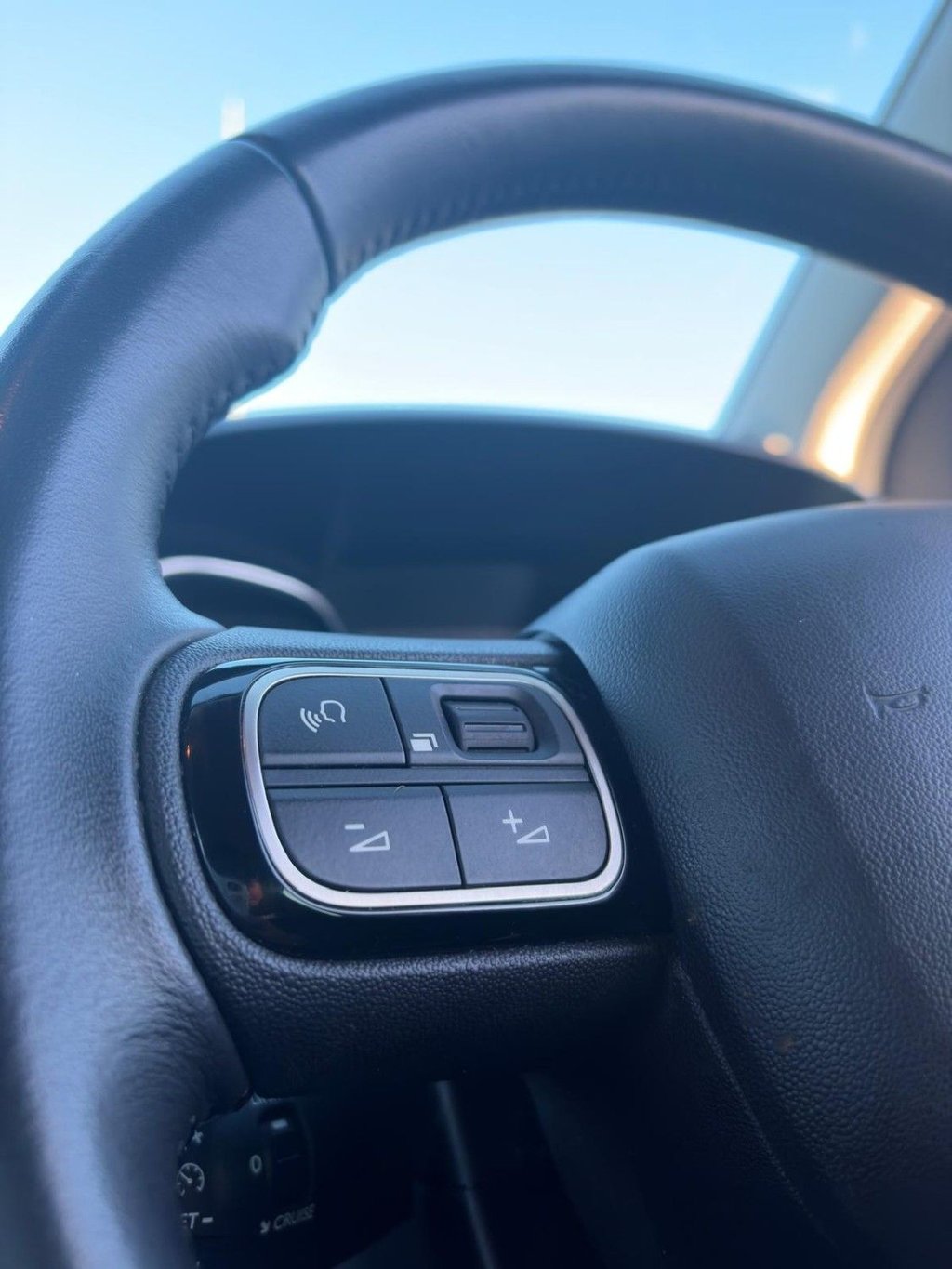 Used Citroen C3 Aircross 2022 for sale - 77369171: Photo 16