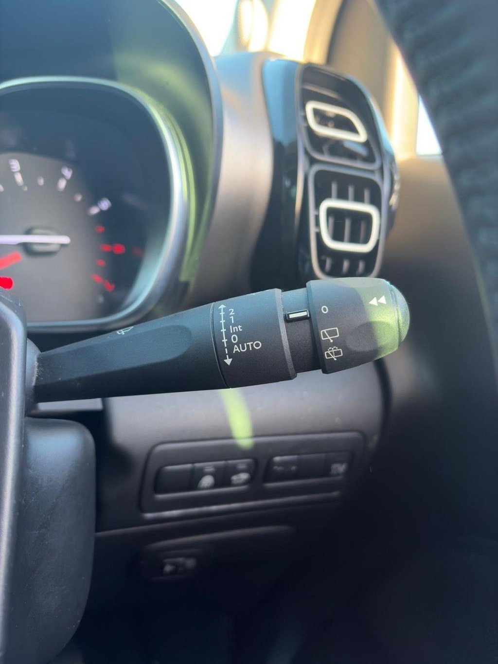 Used Citroen C3 Aircross 2022 for sale - 77369171: Photo 19