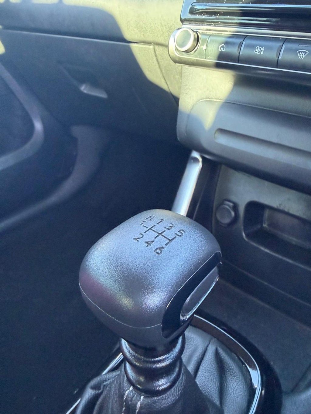 Used Citroen C3 Aircross 2022 for sale - 77369171: Photo 20