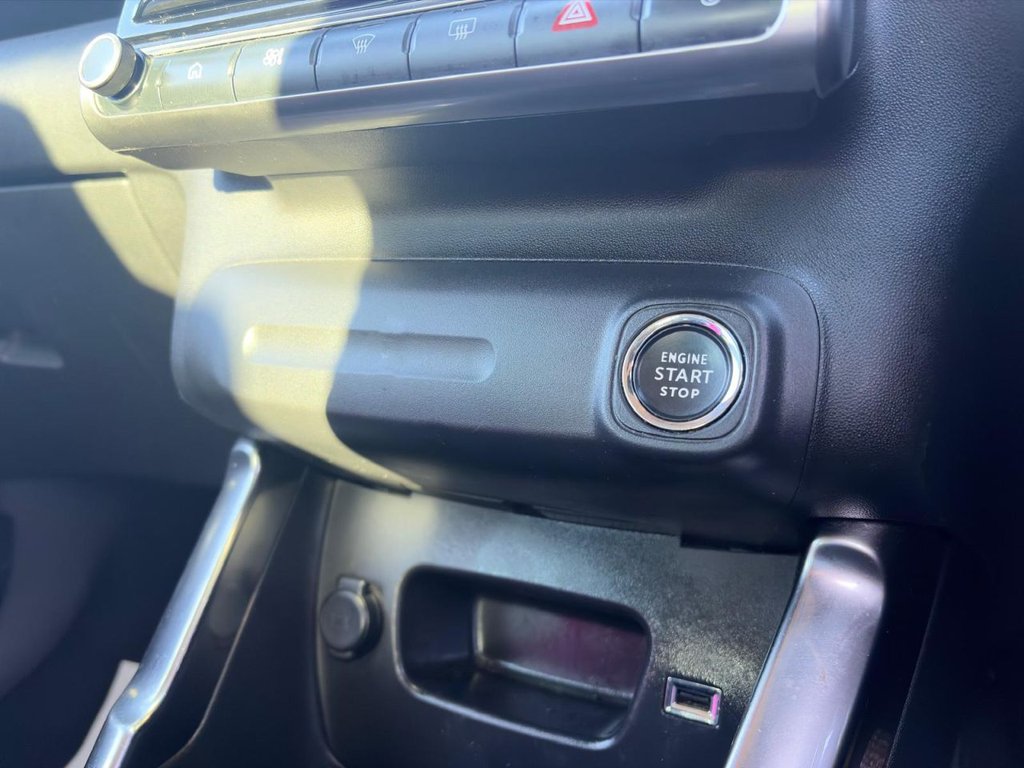 Used Citroen C3 Aircross 2022 for sale - 77369171: Photo 21