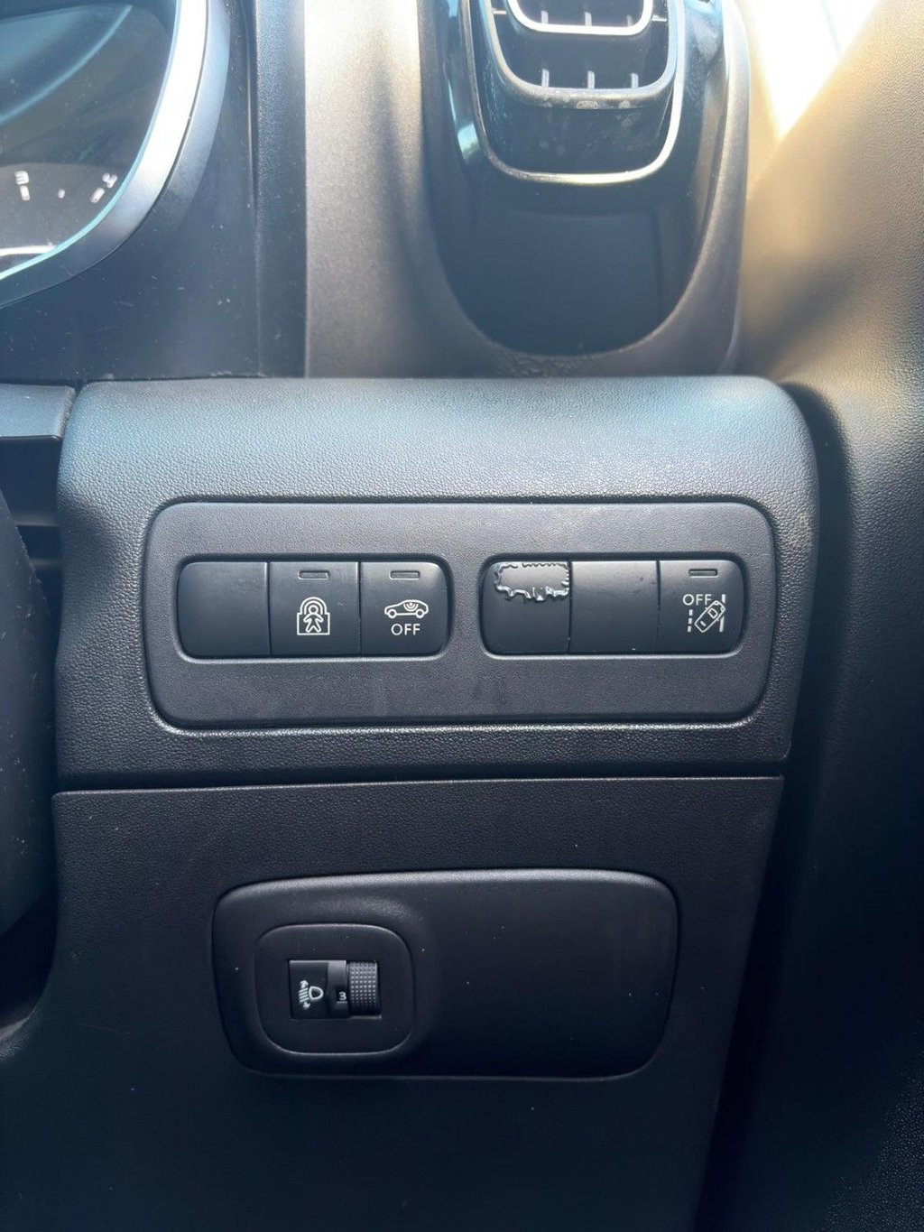 Used Citroen C3 Aircross 2022 for sale - 77369171: Photo 26