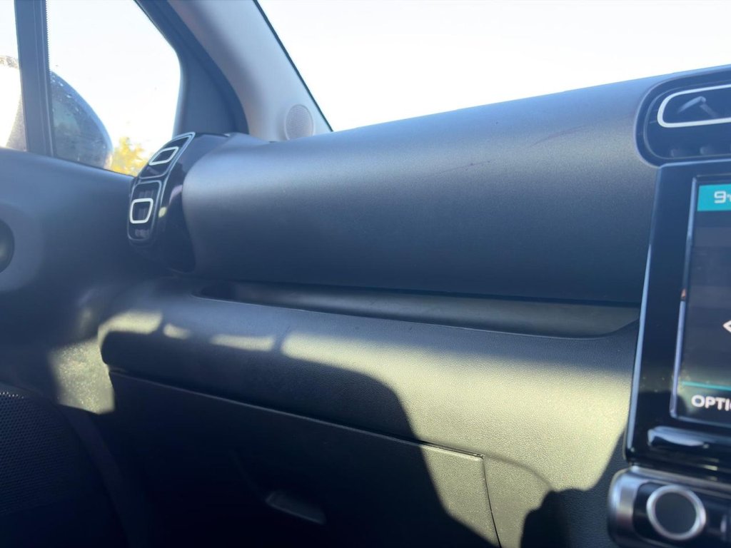 Used Citroen C3 Aircross 2022 for sale - 77369171: Photo 27