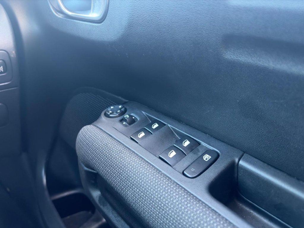 Used Citroen C3 Aircross 2022 for sale - 77369171: Photo 28