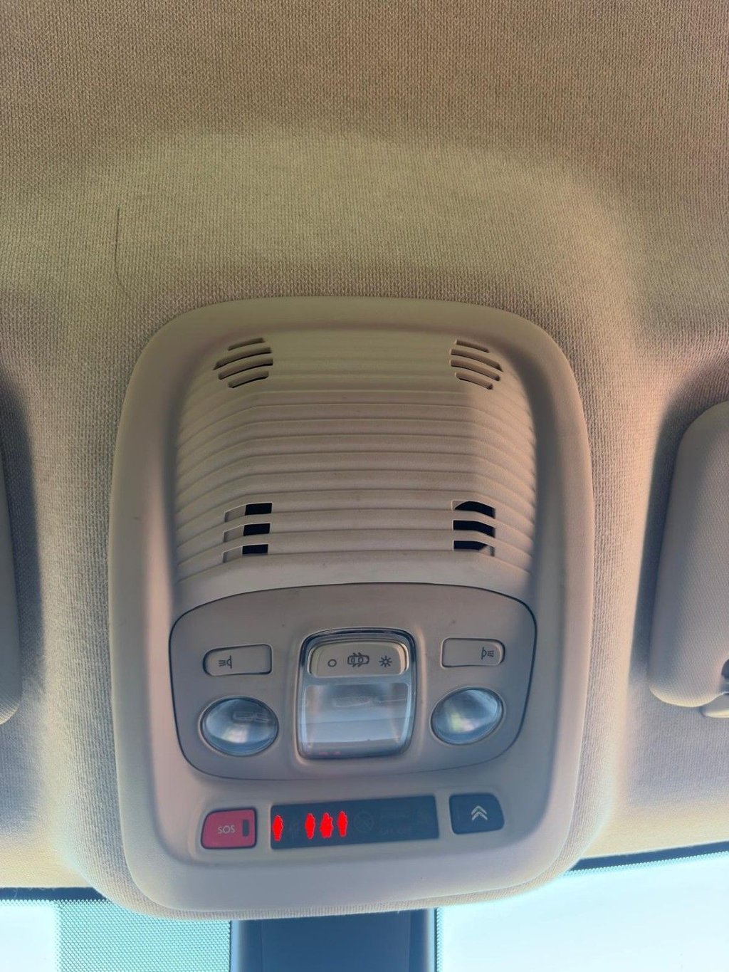 Used Citroen C3 Aircross 2022 for sale - 77369171: Photo 30