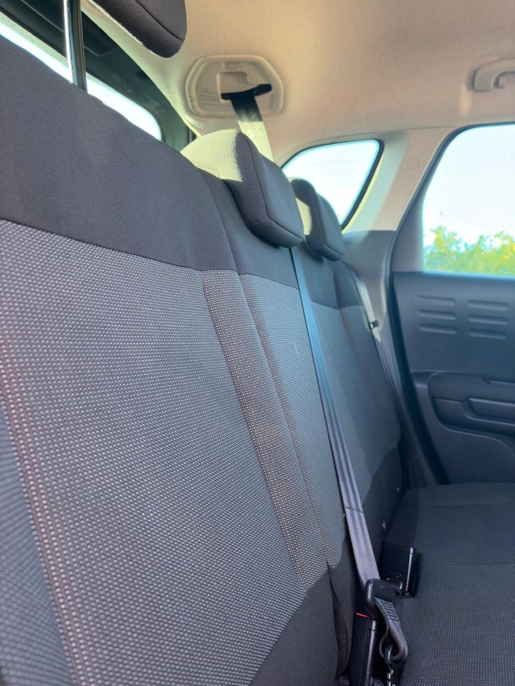 Used Citroen C3 Aircross 2022 for sale - 77369171: Photo 32