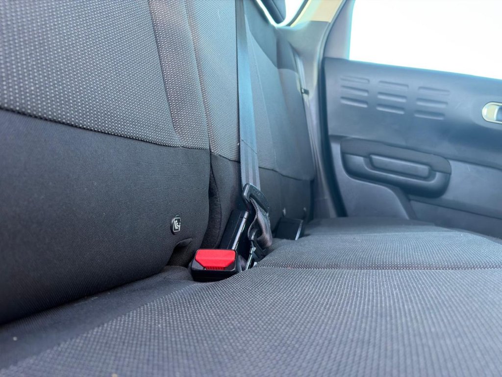 Used Citroen C3 Aircross 2022 for sale - 77369171: Photo 33