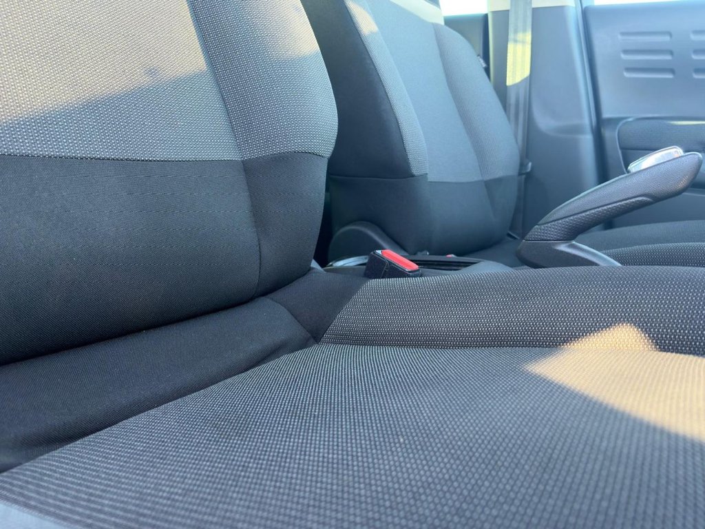 Used Citroen C3 Aircross 2022 for sale - 77369171: Photo 34