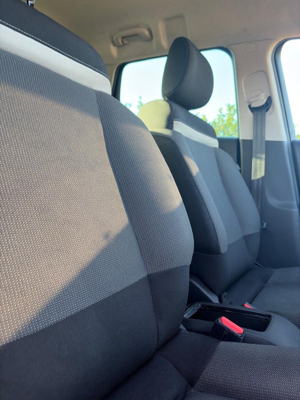 Used Citroen C3 Aircross 2022 for sale - 77369171: Photo 35