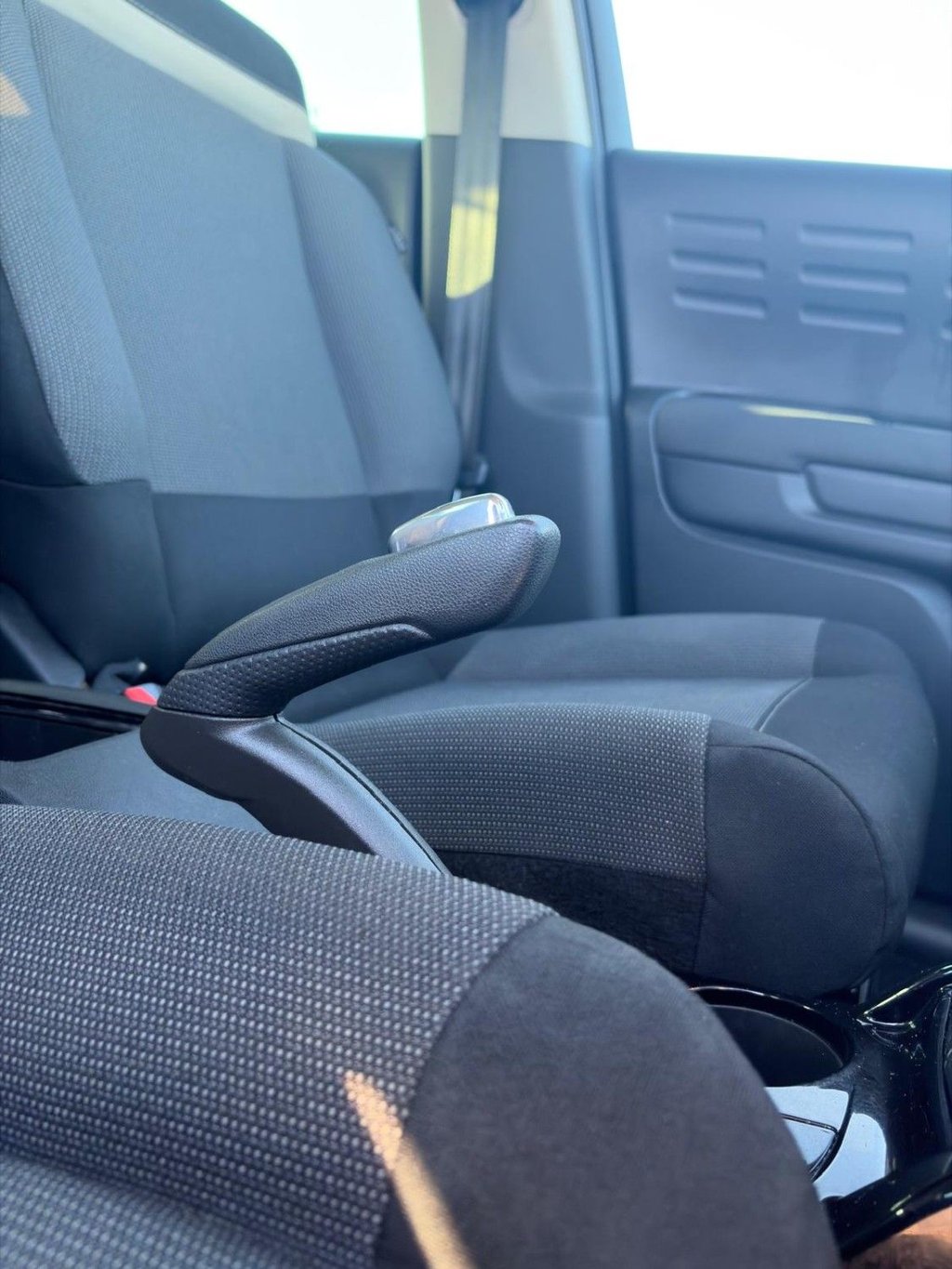 Used Citroen C3 Aircross 2022 for sale - 77369171: Photo 36