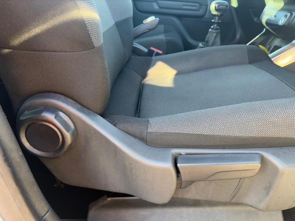 Used Citroen C3 Aircross 2022 for sale - 77369171: Photo 37